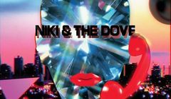 Niki and the Dove wydają płytę "So Much It Hurts"
