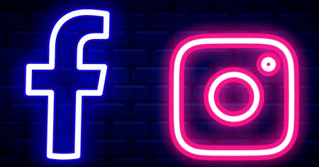 Nadchodzą spore zmiany na Facebooku oraz Instagramie
