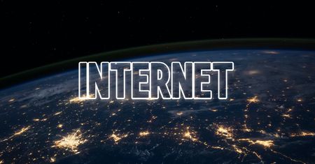 Internet w Polsce jest tani, ale słabej jakości