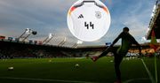 Skandal związany ze strojami piłkarzy Niemiec. Adidas zareagował