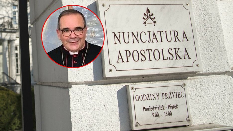 Antonio Guido Filipazzi