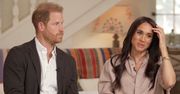 Harry i Meghan chcieli utrzymać to w tajemnicy. O mały włos nie wpadli
