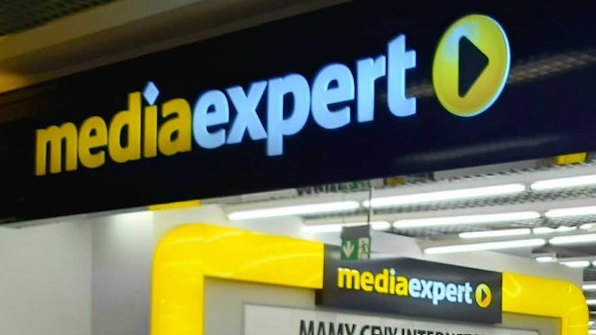 Kody rabatowe w Media Expert