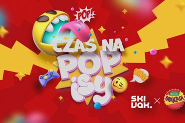 grafika