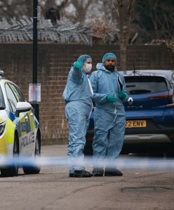 Ludzie w Anglii wstrząśnięci. 13-latka oskarżona o morderstwo Polki