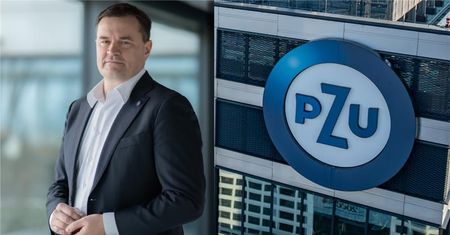 Jest nowy prezes PZU. Rada nadzorcza zdecydowała