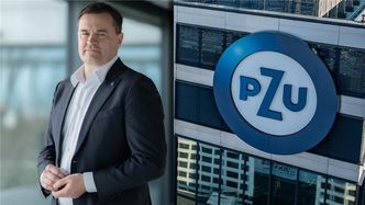 Jest nowy prezes PZU. Rada nadzorcza zdecydowała