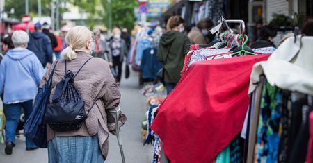 Sposób na wyższą emeryturę. Zyskać można o 80 tys. zł