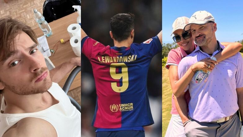 Najdroższe aukcje oferowane przez gwiazdy na rzecz WOŚP