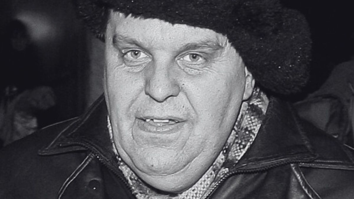 Krzysztof Kononowicz