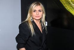 KRRiT wszczyna postępowanie ws. wywiadów Moniki Olejnik