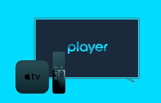 TVN Media z ofertą brand experience na player.pl