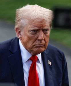 Kolejne miasto na celowniku Trumpa. Wyśle tam wojsko
