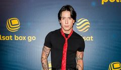 Nowy juror w muzycznym show Polsatu