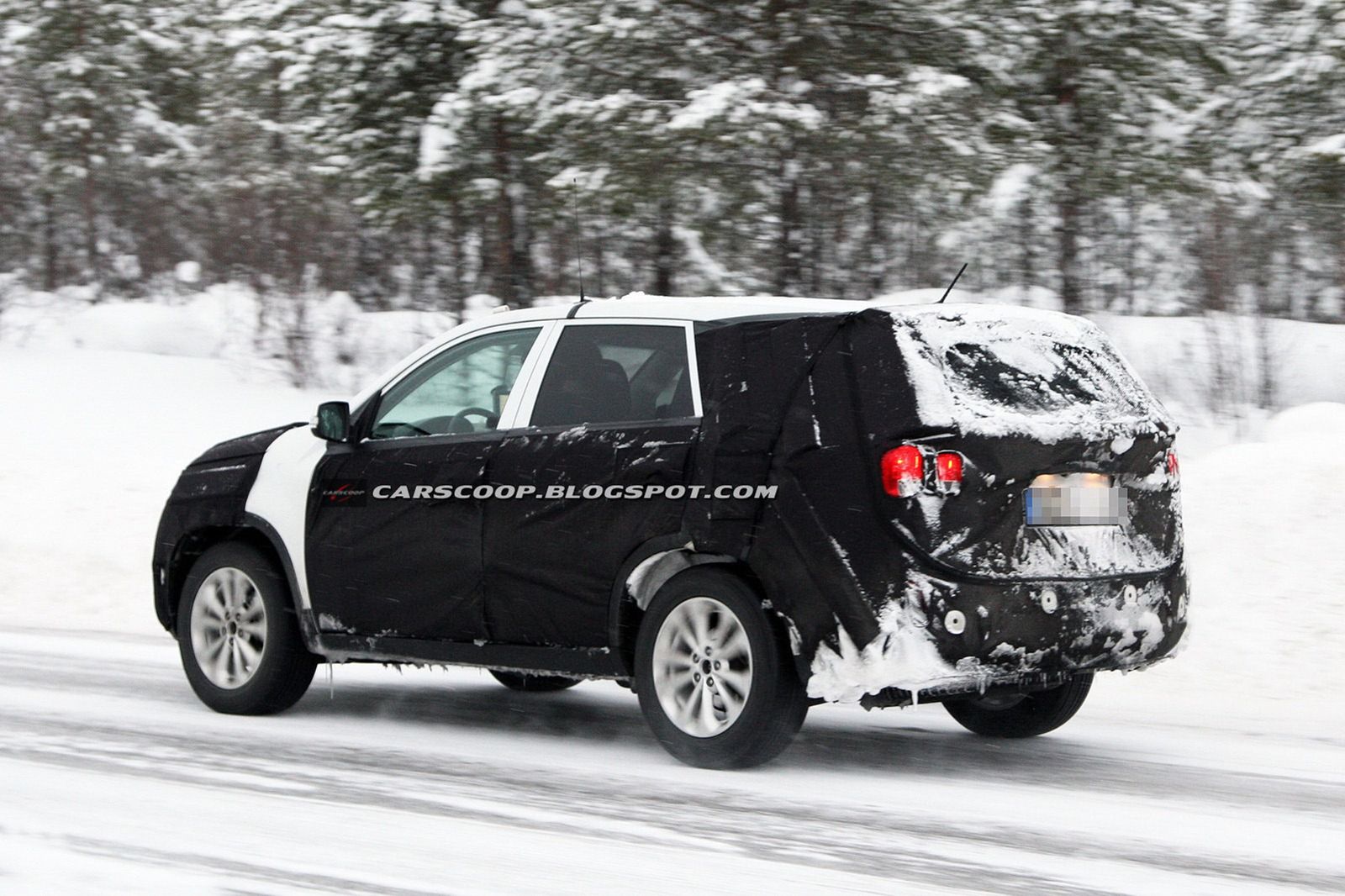 2013-Kia-Sorento