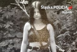 Zaginęła Paulina Gorzawska. 15-latki szuka policja
