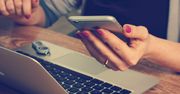 Masz abonament na telefon komórkowy i dostęp do internetu? Szykuj się na ważne zmiany