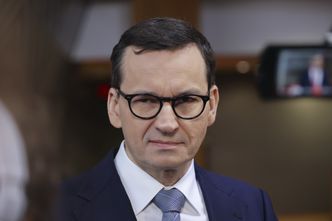 Kiedy koniec wzrostu inflacji? Premier podał datę