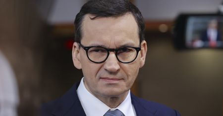Kiedy koniec wzrostu inflacji? Premier podał datę