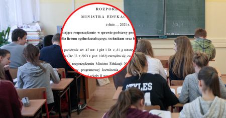 Jak zrobić z HiT-u hit? "I tak będziemy uczyć WOS-u"