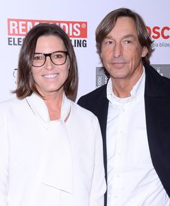 Ilona Felicjańska trafiła na kwarantannę. Szukała pomocy w walce z nałogiem