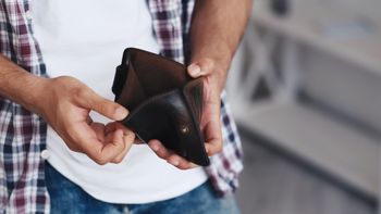 Kto nie otrzyma czternastej emerytury w 2026 roku?