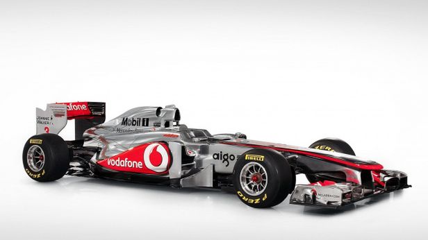 Zdjęcie ilustracyjne do artykułu