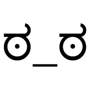 Weekendowy Zestaw Gier i Aplikacji: Pic Perfect, NBA 2K14 i Captain America: The Winter Soldier 8