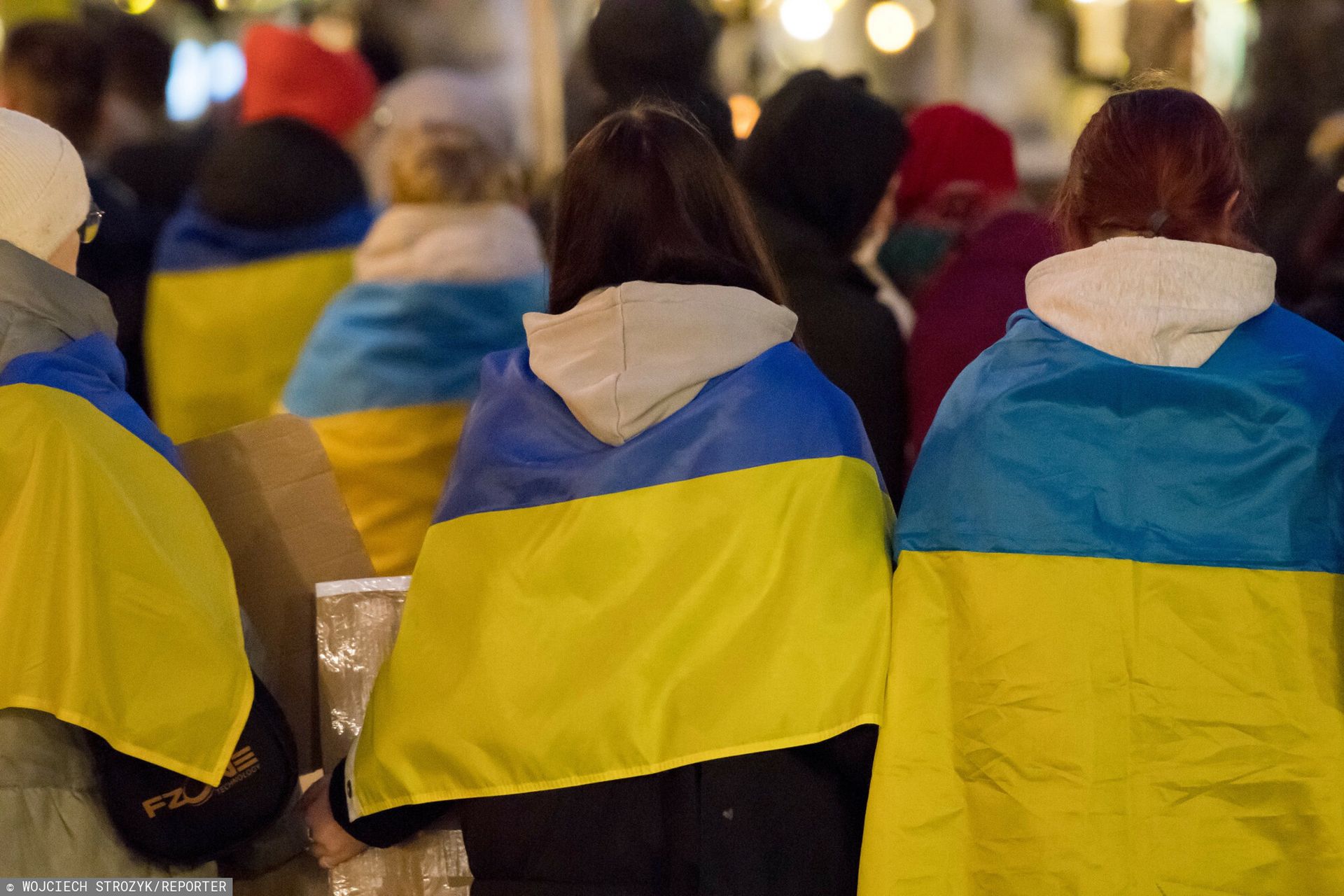 Migracja wychodzi nam jak najbardziej na plus. Taki jest bilans [OPINIA]