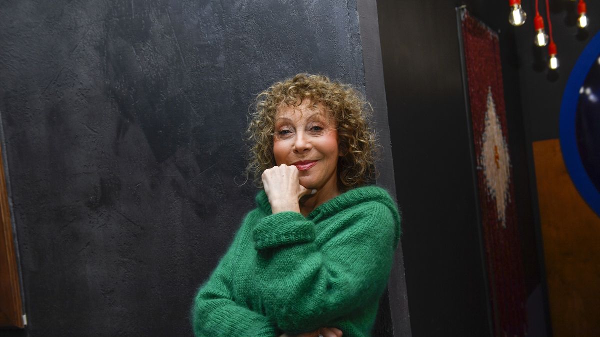 Nie idziemy na Sylwestra - przedsylwestrowy koncert TVN, TVN, Alicja Majewska