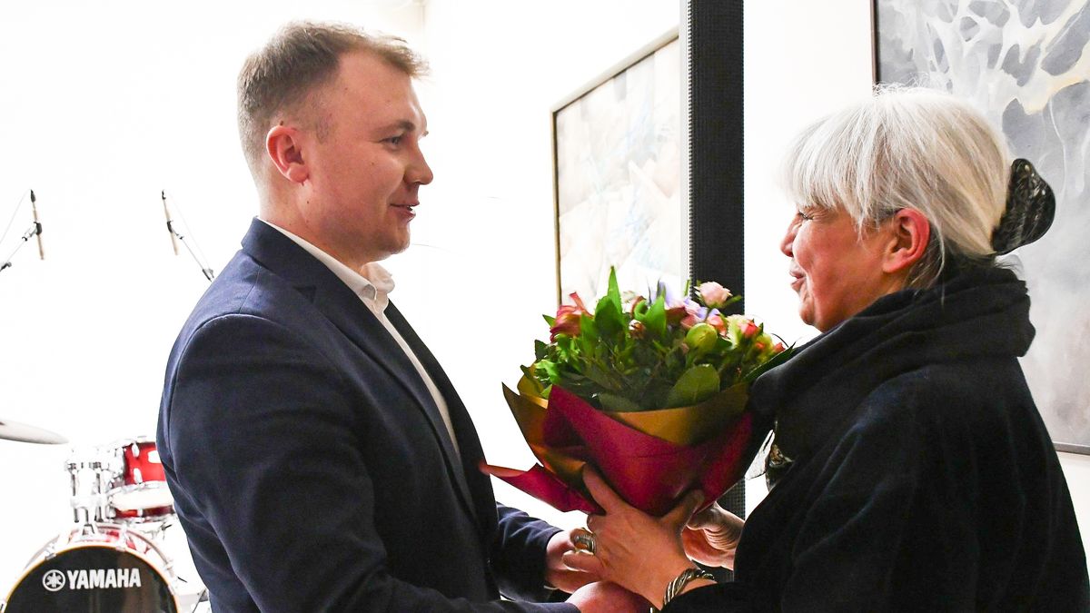 Chodzieski Trojan Kultury