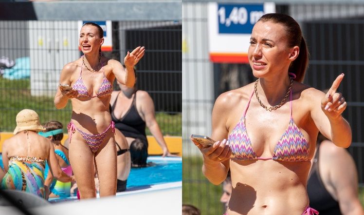 Marianna Schreiber