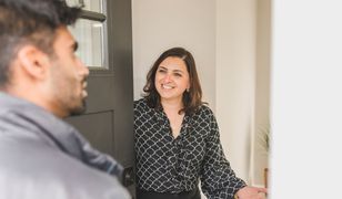 Masz problem ze sprzedażą mieszkania? Wyjaśniamy, jak działa skup nieruchomości i kiedy jest najlepszym rozwiązaniem