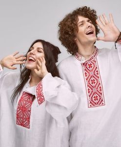 Wrocław. Solidarni z Białorusią. Pomóżmy braciom w potrzebie