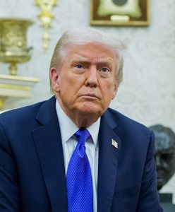 USA upomniane przez Chiny. Chodzi o testy broni jądrowej