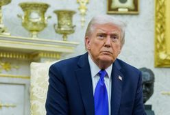 USA upomniane przez Chiny. Chodzi o testy broni jądrowej