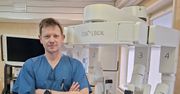 Nowoczesny robot chirurgiczny już w legnickim szpitalu, wart 9,5 mln zł, zdjęcia