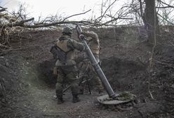 Przeprowadzili atak. Ogromny sukces Ukrainy