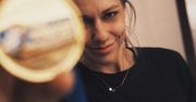 Aleksandra Mirosław dołączyła do grona ambasadorów WeNet