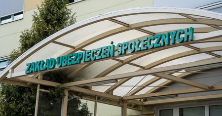 Dolny Śląsk. Najniższa emerytura na wynosi 38 groszy brutto. "Szczęśliwcem" seniorka z Legnicy