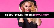 II Ogólnopolski Kongres Prawa Mody