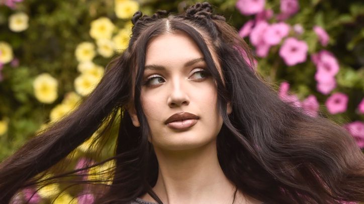 Viki Gabor przefarbowała się na BLOND