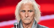 Jerzy Kryszak zapytał ludzi, na kogo zagłosują w wyborach. "Nie agitować"