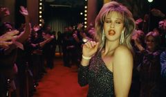 Od zakonnicy do ladacznicy? Recenzja polskiego serialu „Lady Love” Maxa