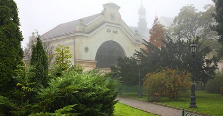 Polska atrakcja znów dostępna. Za bilet trzeba zapłacić 82 zł