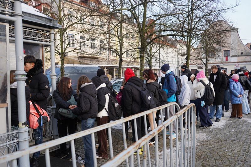 Wioska Św. Mikołaja 