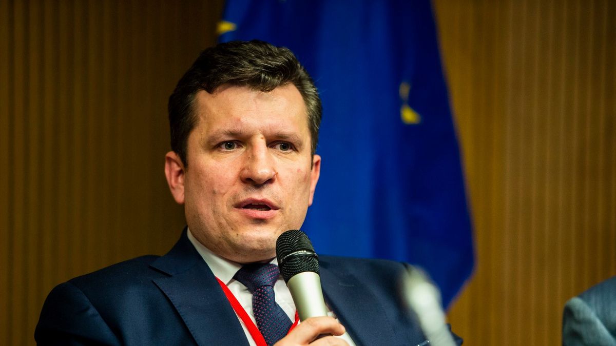 Robert Ługowski, szef Cobing Angels, mówi wprost: czas wprowadzić ulgi dla inwestorów prywatnych. 