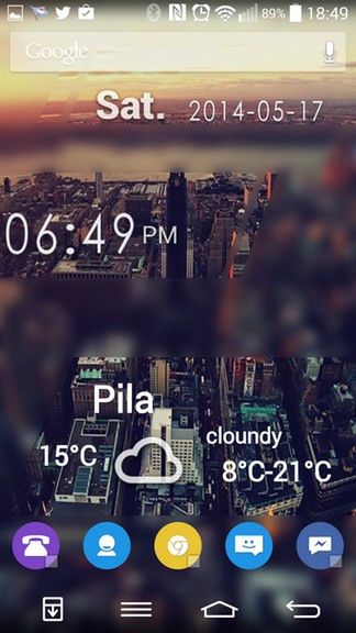 Weekendowy Zestaw Gier i Aplikacji: Godzilla, Bright Weather i Edge of Tomorrow 3