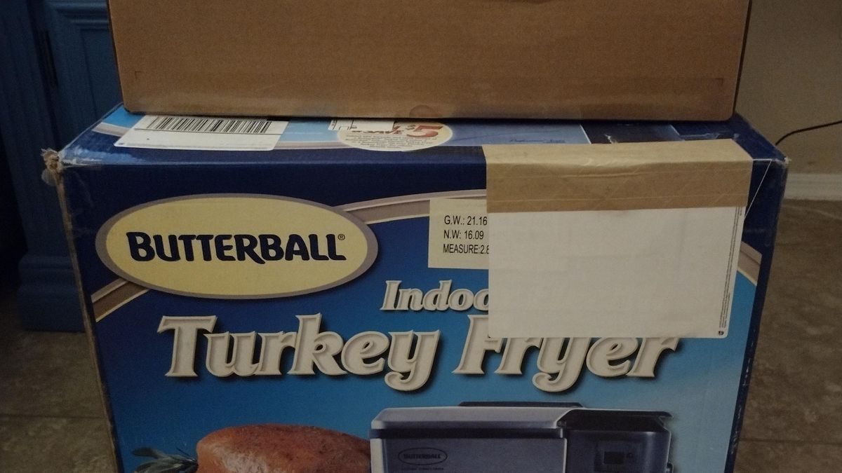 Steam Deck w pakiecie z opiekaczem