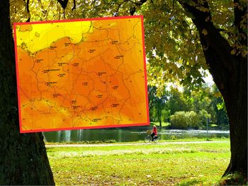 Pogoda IMGW na wiosnę i lato. Idzie eksplozja ciepła. Wskazali miesiąc